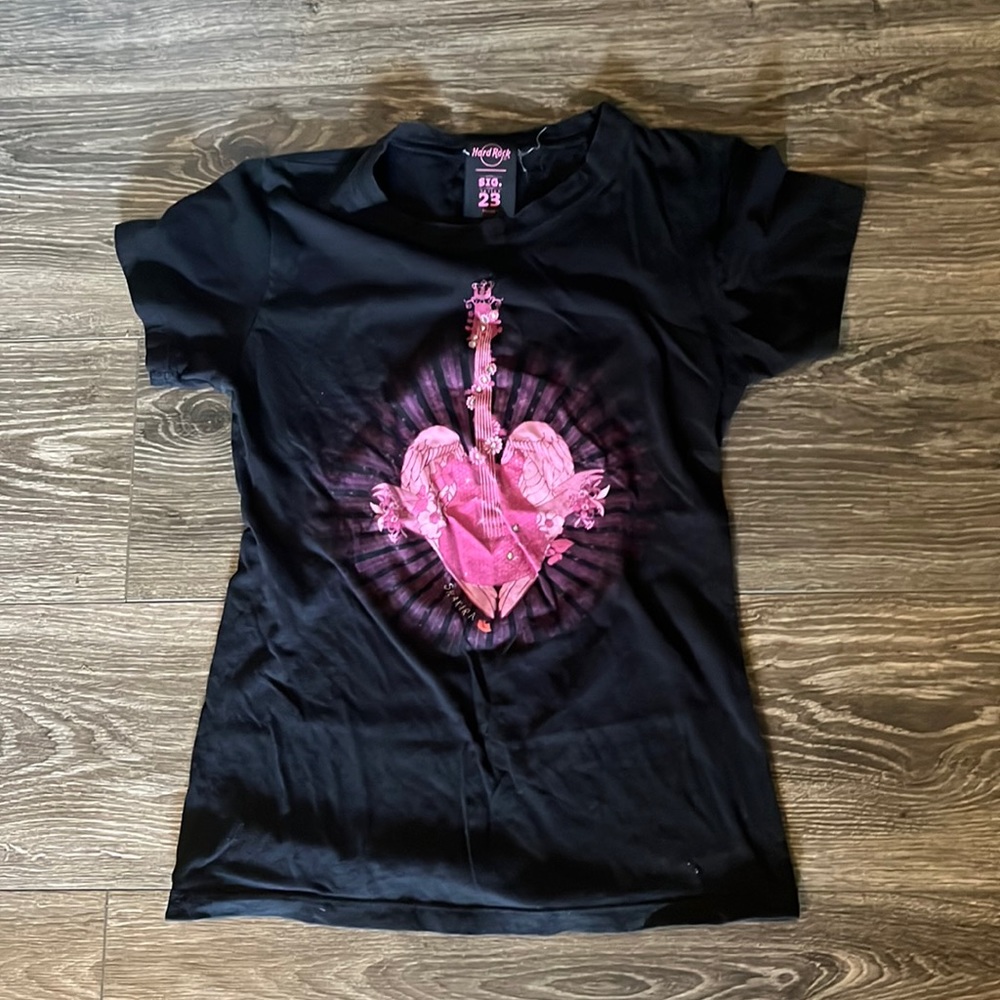 Shakira Shirt